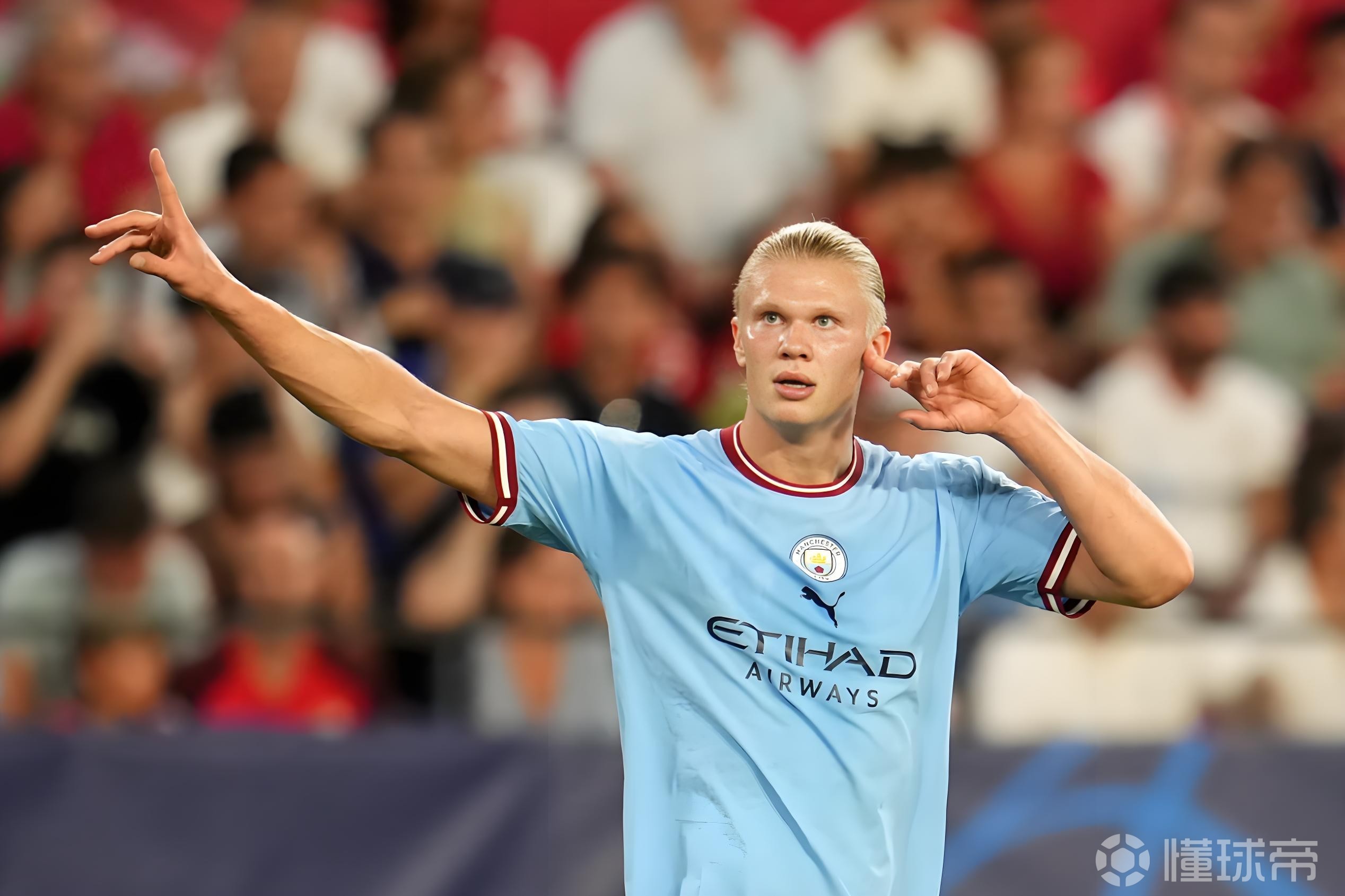 壹号娱乐官网英超倒计时;布拉加关键战豪取连胜;细节引发关注;媒体盛赞;球队文化被再次提及的简单介绍