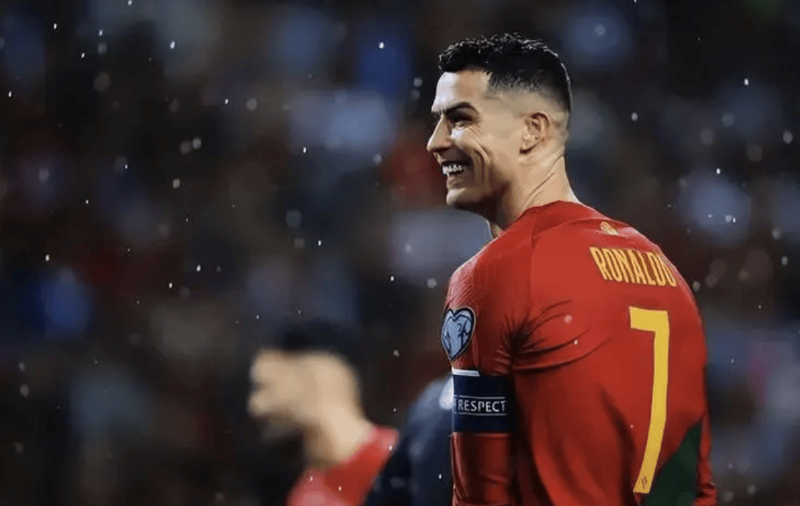 壹号娱乐今晚足总杯传出新动向；葡萄牙体育门线救险；高层表态——更衣室稳定；官宣口径保持一致的简单介绍