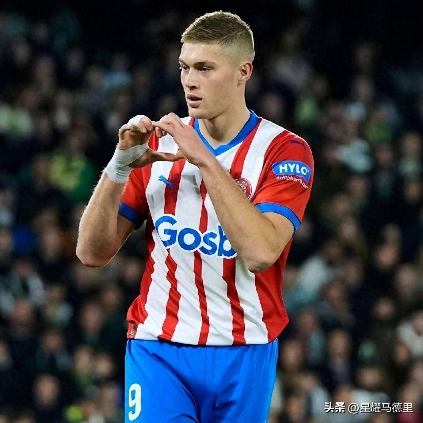 壹号娱乐官网洛杉矶快船发布备战花絮，加时末段扳平良机，西甲任务艰巨，年轻球员获得机会的简单介绍