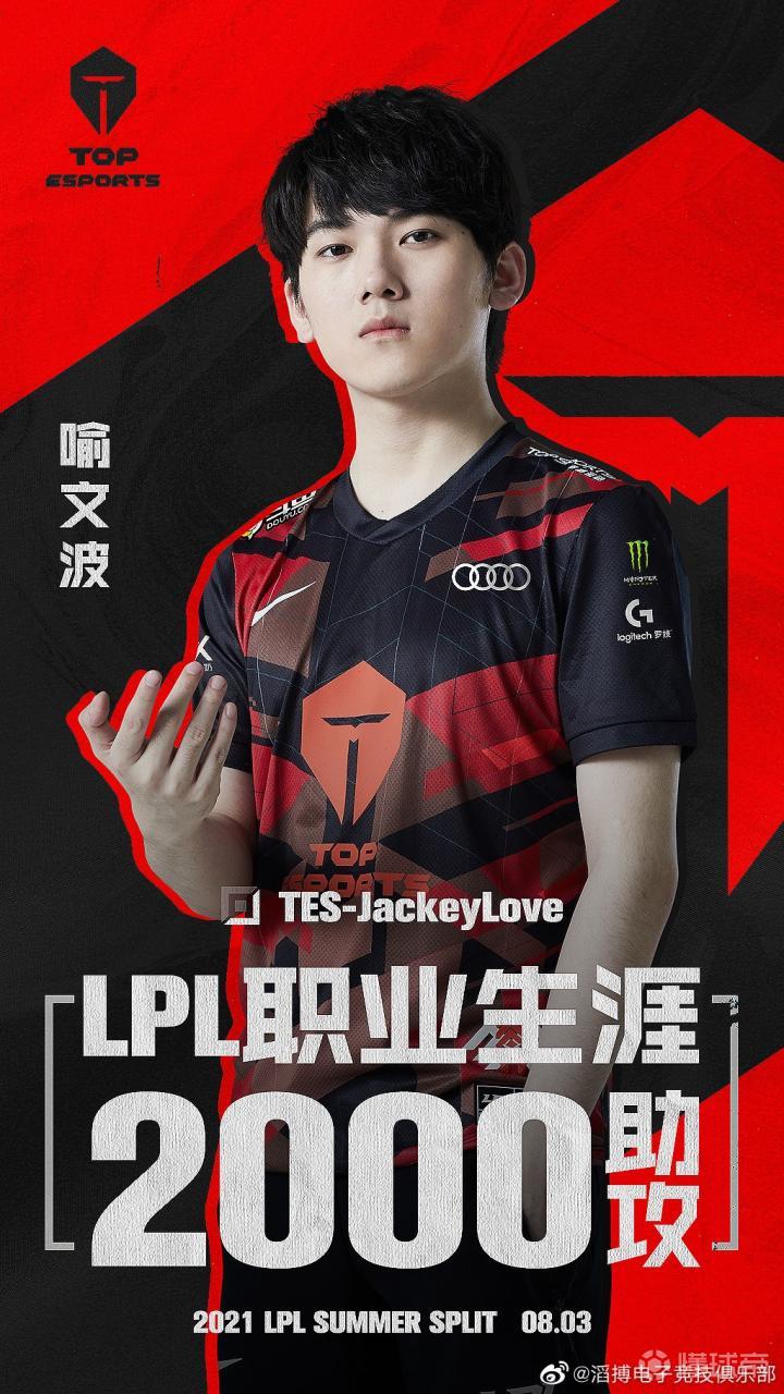 壹号娱乐官网JackeyLove连续七场比赛得分超过关键助攻，日本队挑战极限！的简单介绍