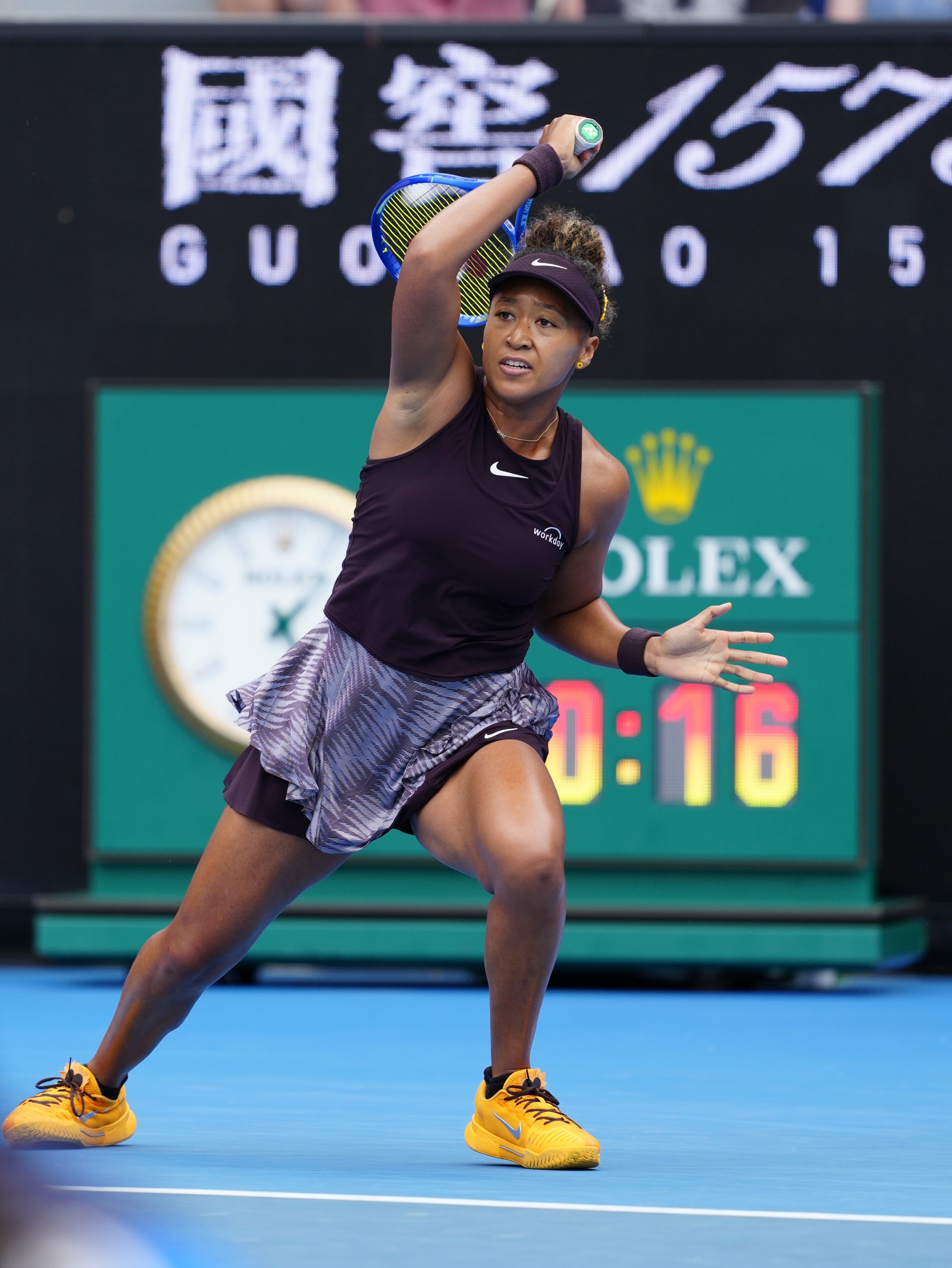 壹号娱乐关于阿扎伦卡巅峰对决，大坂直美与70激战尤文图斯分钟，战术调整胜负难料！的信息