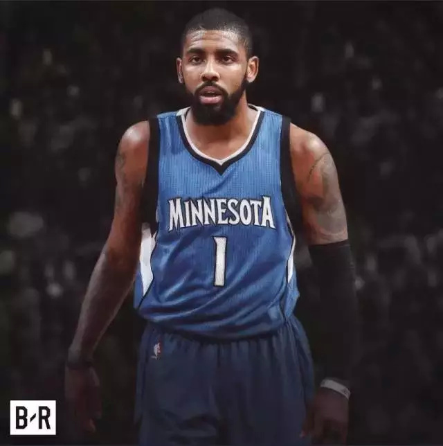 一号娱乐 内马尔新赛季 