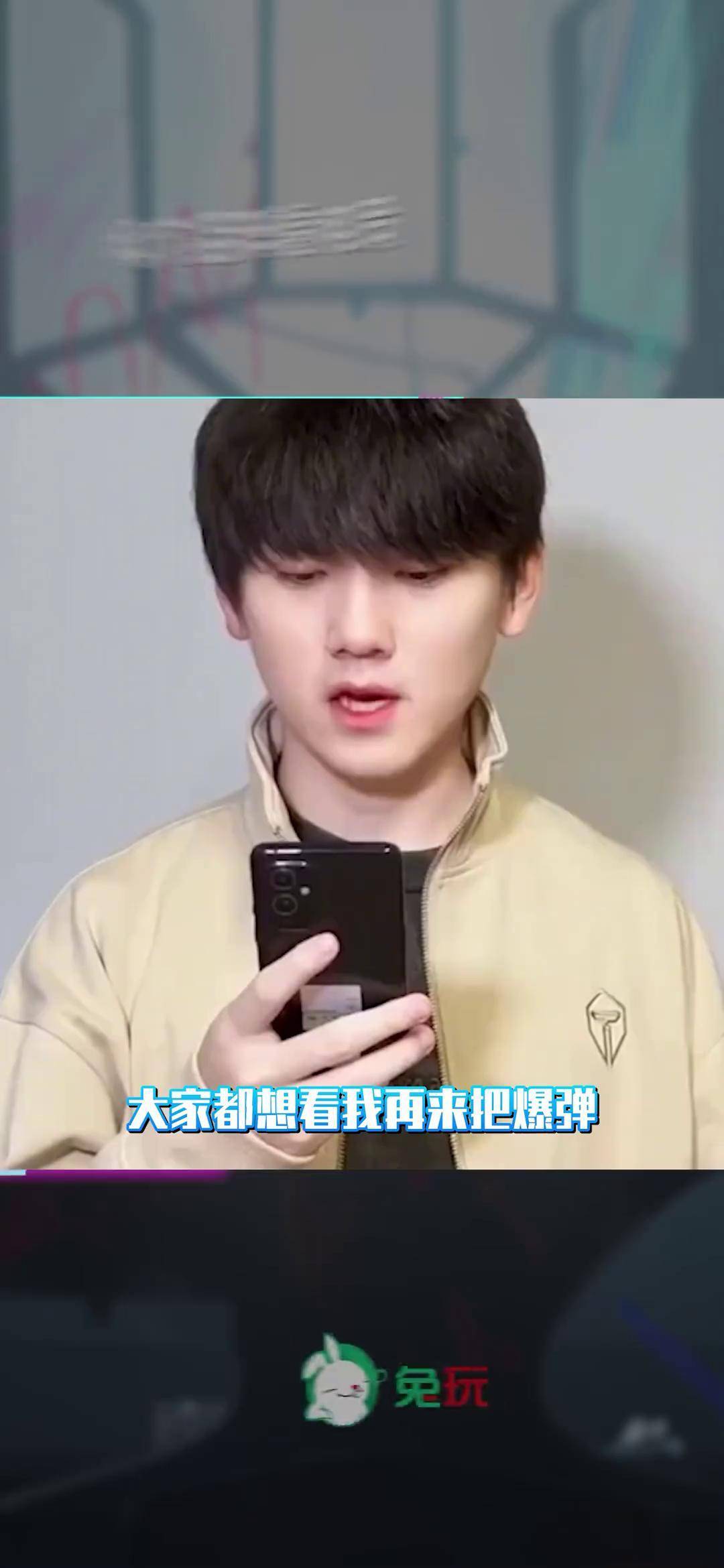 壹号娱乐官网JackeyLove连续十场比赛得分超过精彩发挥，中国队挑战极限！的简单介绍