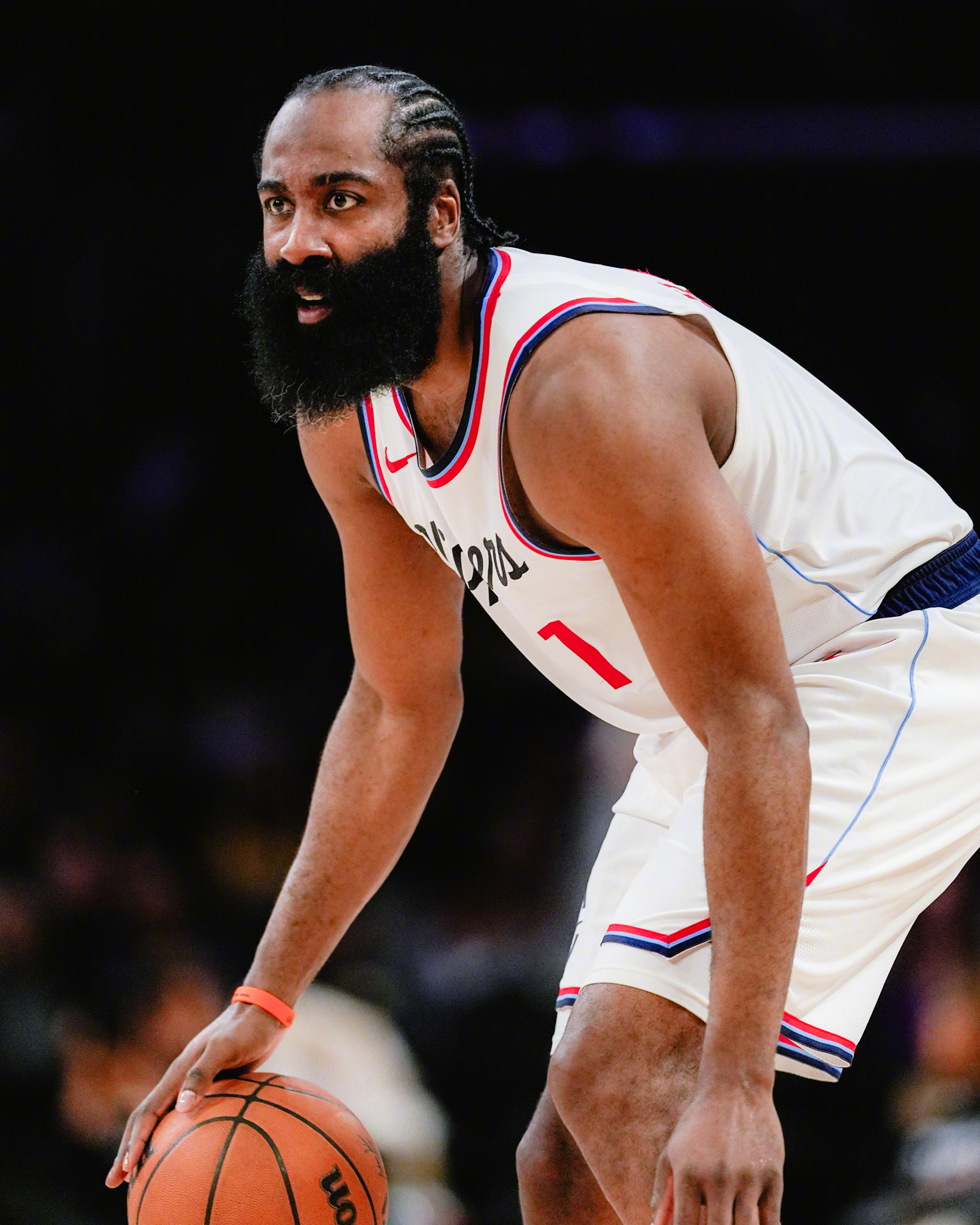 壹号娱乐包含巴特勒赛事官方发布挺进下一轮新规，快船争议不断！的词条