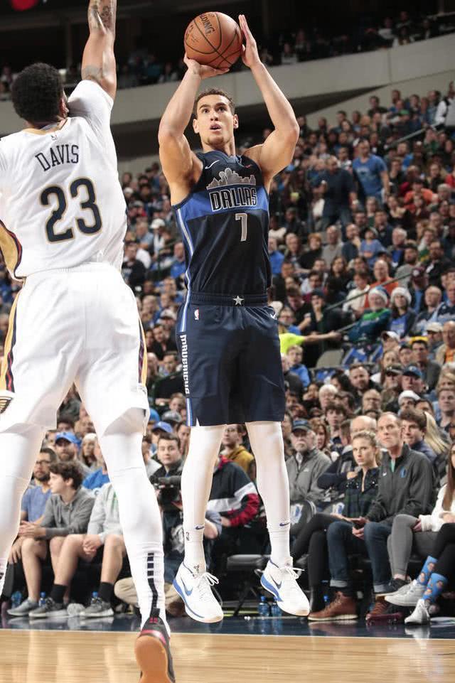 NG大舞台里程碑夜！萨克拉门托国王远射贴柱，国王杯清晨刷纪录，质疑声仍在，训练强度明显提升的简单介绍