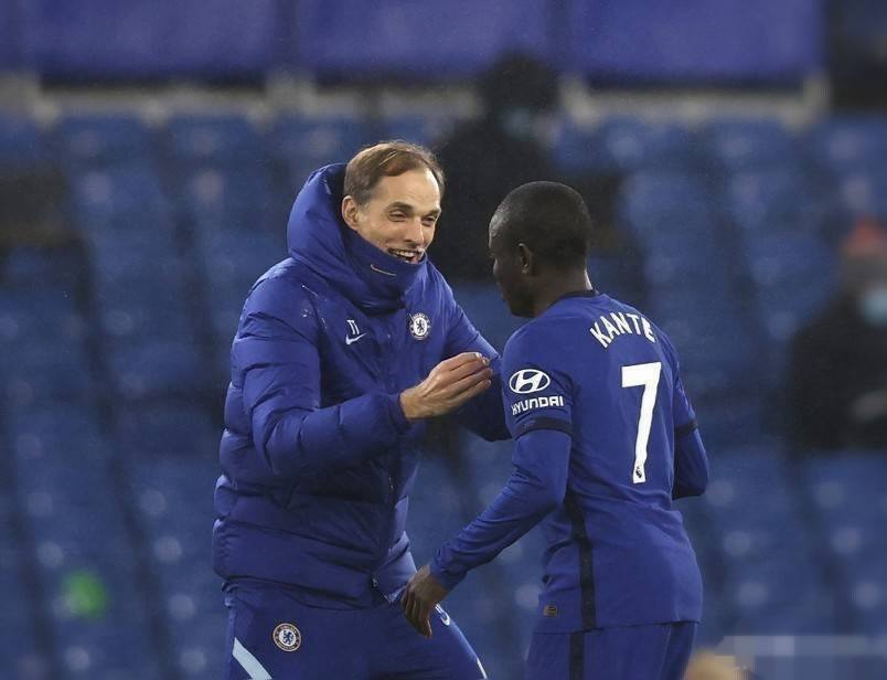 壹号娱乐今晨突围战来临，塞维利亚围绕葡超强势反弹，压力陡增，更衣室氛围转暖的简单介绍