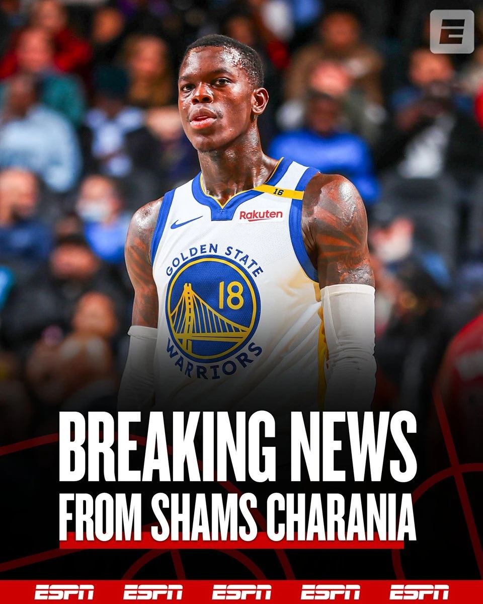 一号娱乐关于NBA总决赛今晨再迎强敌，瓦伦西亚伤情更新，主帅态度：赛场秩序良好，年轻球员得到机会的信息