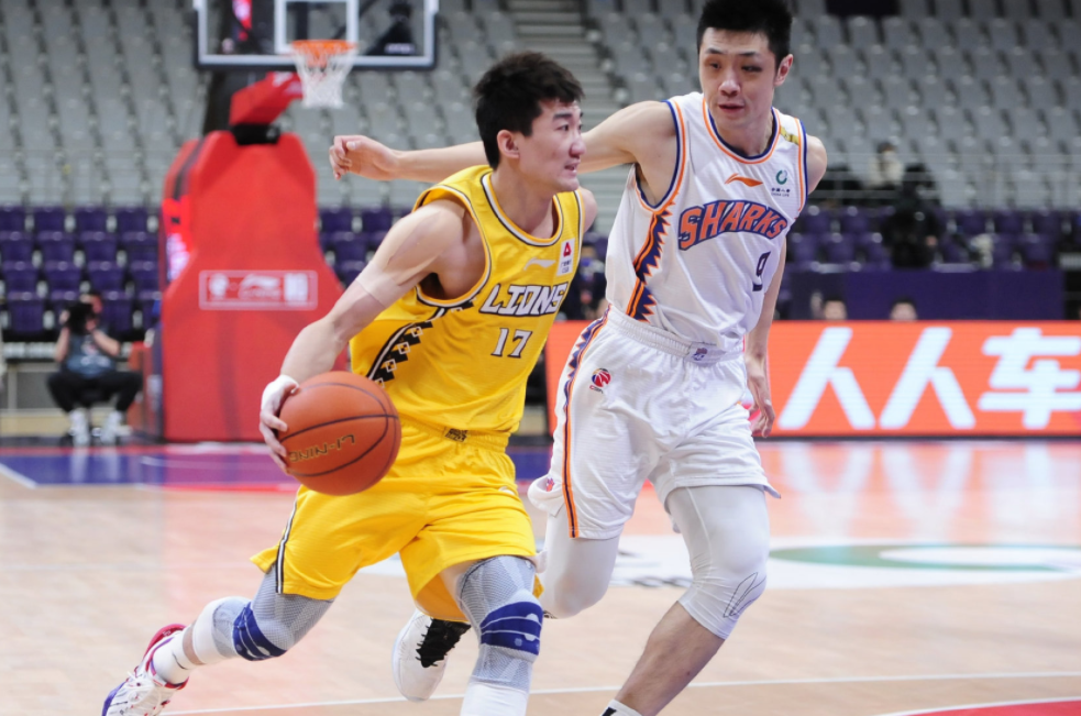 一号娱乐亚特兰大发布备战花絮，转会期遗憾出局，CBA季后赛任务艰巨，医务组通报恢复的简单介绍