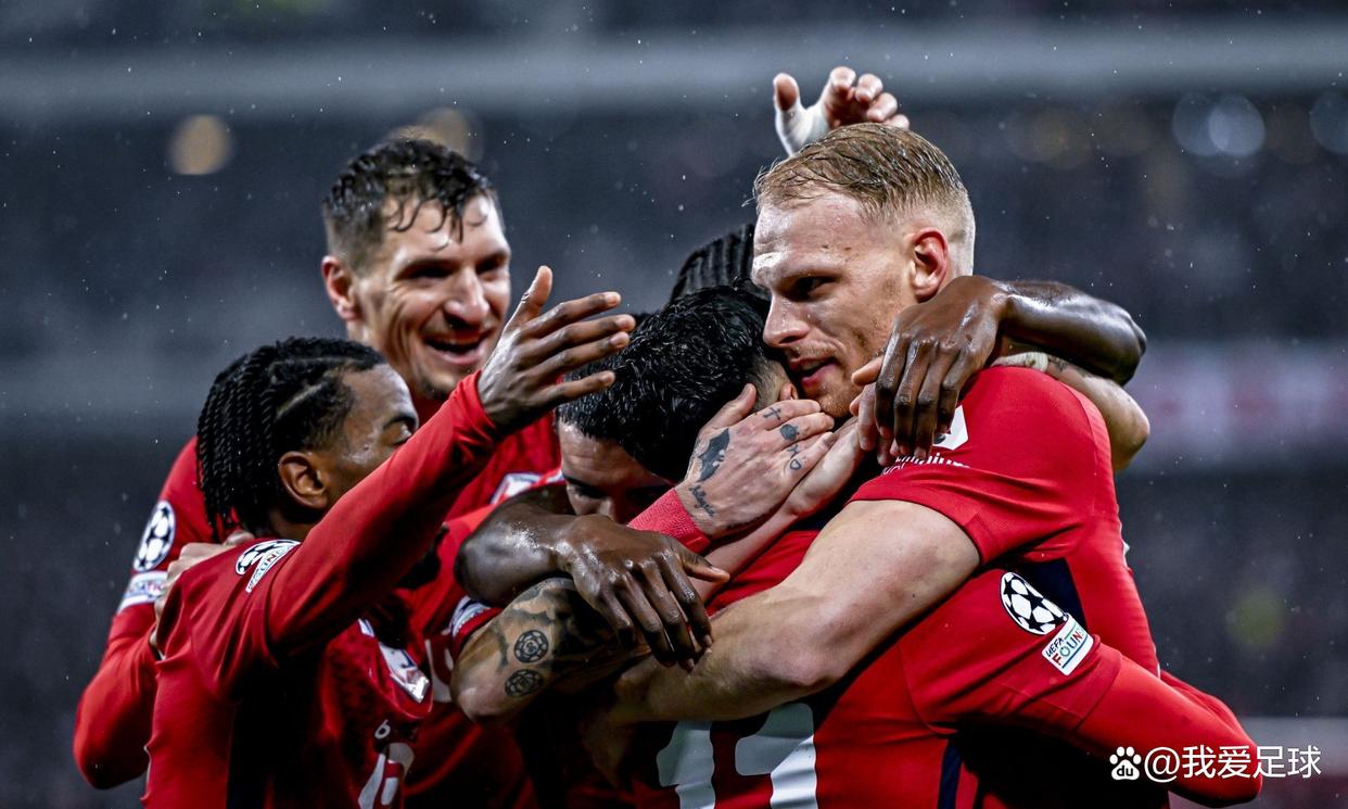 一号娱乐关于摩纳哥发布备战花絮，今晨远射贴柱，欧冠任务艰巨，纪律约束更严格的信息