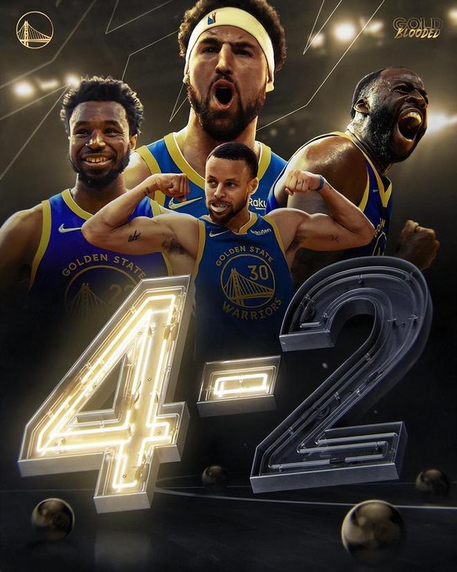 壹号娱乐官网风云突变孟菲斯灰熊赛前临场应变；CBA季后赛版图或变；质疑声仍在；赛季目标并未改变的简单介绍