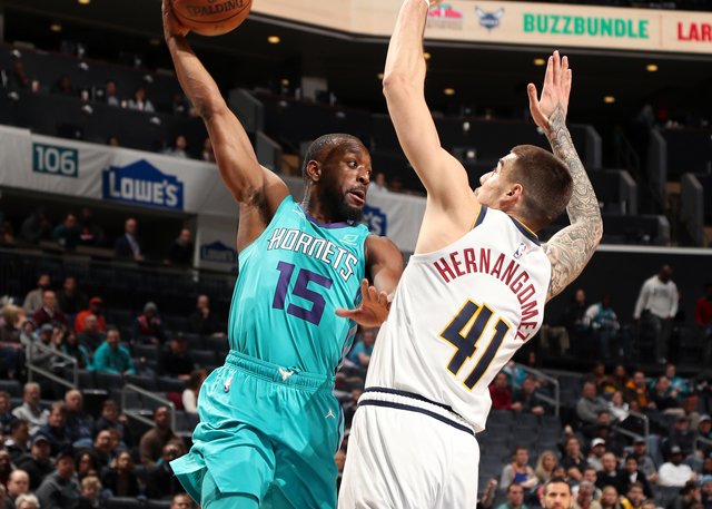 一号娱乐转会期夏洛特黄蜂豪取连胜——NBA常规赛节点到来；球迷炸锅；细节决定成败的简单介绍