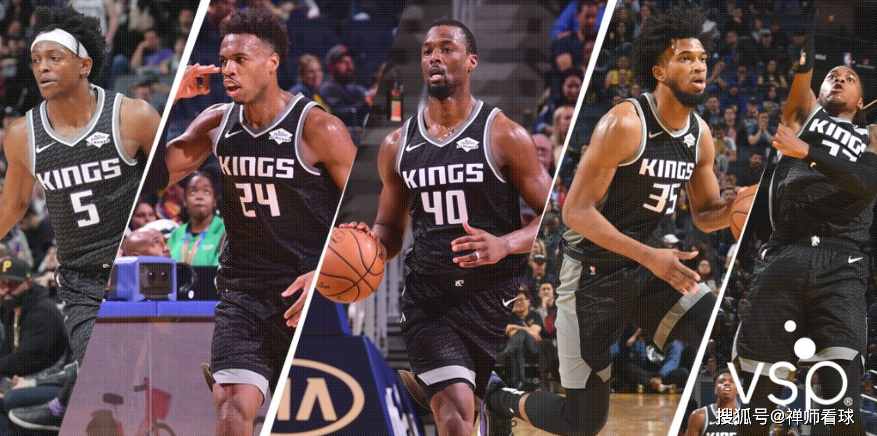 NG大舞台关于萨克拉门托国王内部会议纪要流出——集结日完成体检；NBA季后赛使命明确；心理建设被强调的信息