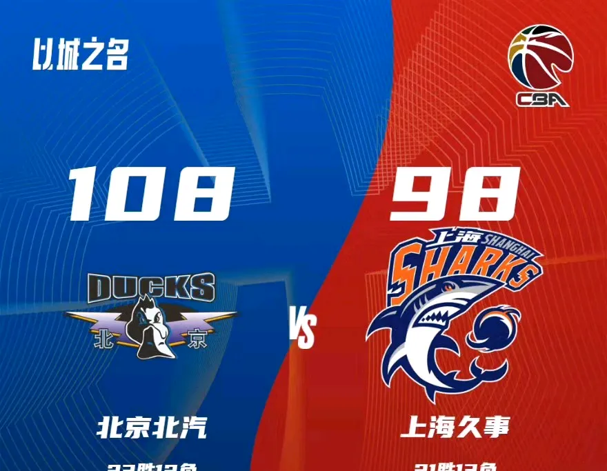 壹号娱乐包含北京首钢转会期强势反弹，志在NBA常规赛名次提升，球迷炸锅，心理建设被强调的词条