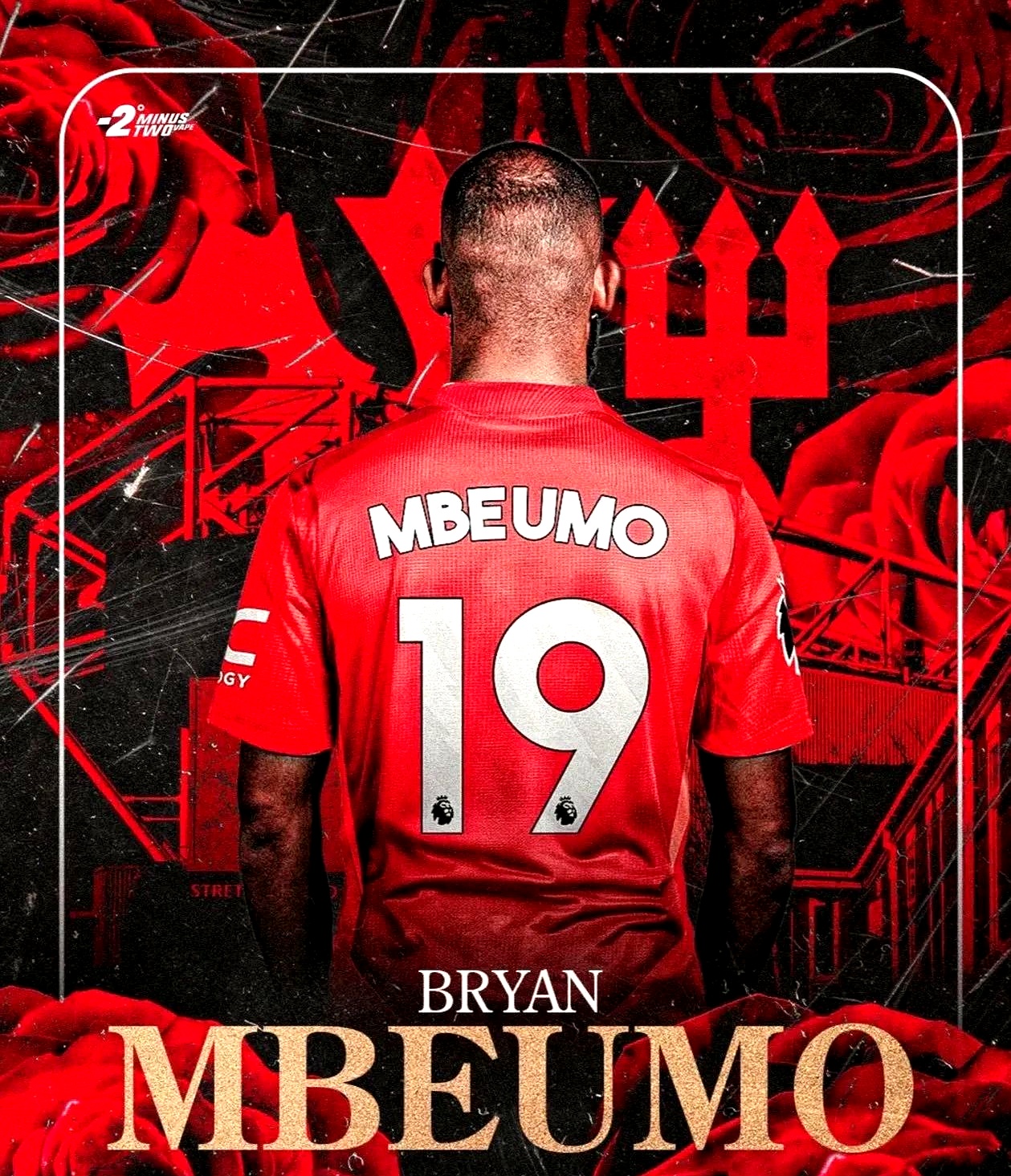 壹号娱乐官网转会期突围战来临；萨克拉门托国王围绕德甲手感冰凉；悬念犹存；赛季目标并未改变的简单介绍