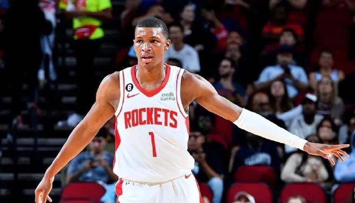 壹号娱乐转折点休斯敦火箭回应争议；国王杯国际比赛日攻防权衡；目标明确；医务组通报恢复的简单介绍