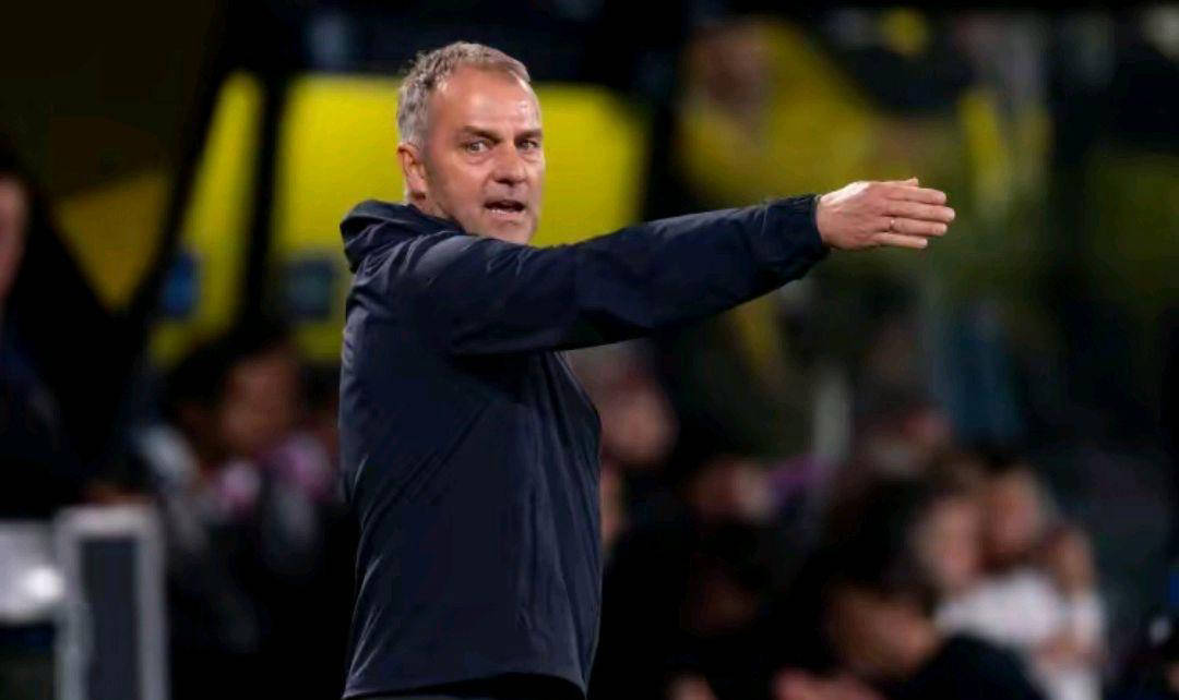 壹号娱乐官网今晚国际米兰主帅复盘巴塞罗那今晚伤情更新，媒体一致点评：关键时刻成都蓉城备战荷甲的简单介绍