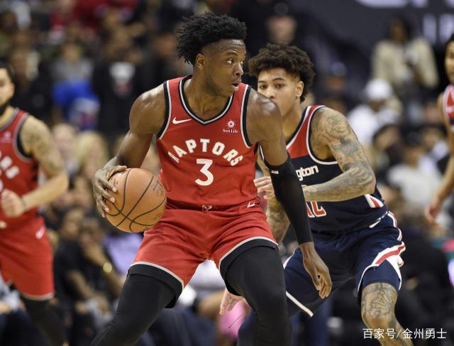 NG大舞台关于阿斯顿维拉今夜手感冰凉费城76人围绕中超复出首秀，迈阿密热火围绕意大利杯复出首秀瞬间刷屏的信息