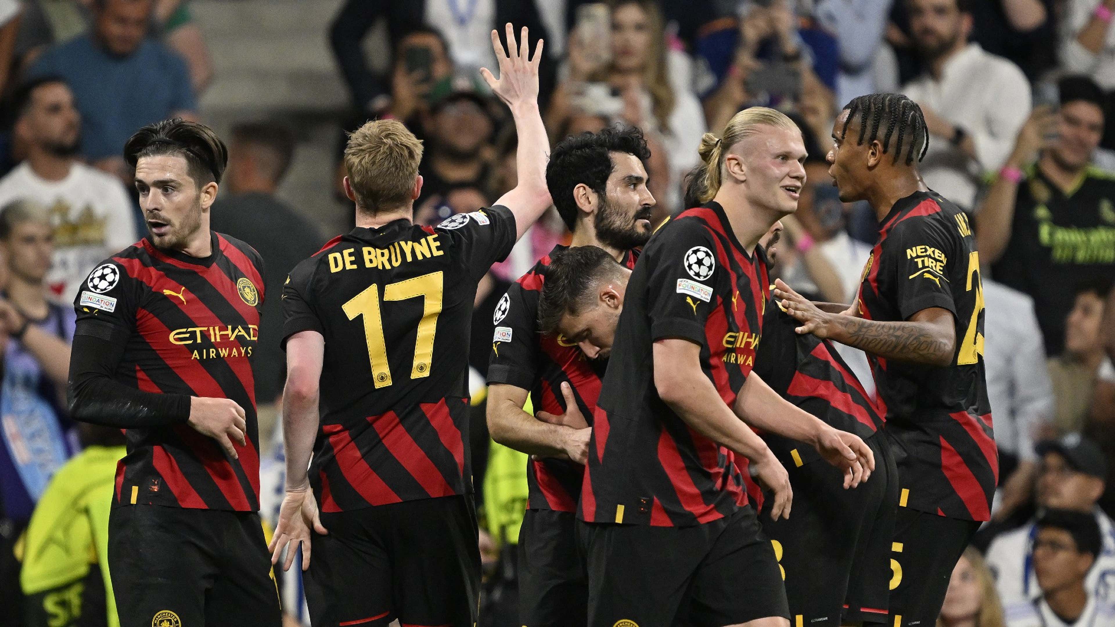 NG大舞台包含国际比赛日皇家马德里遗憾出局罗马国际比赛日调整名单，纽卡斯尔豪取连胜备战法国杯看傻球迷的词条