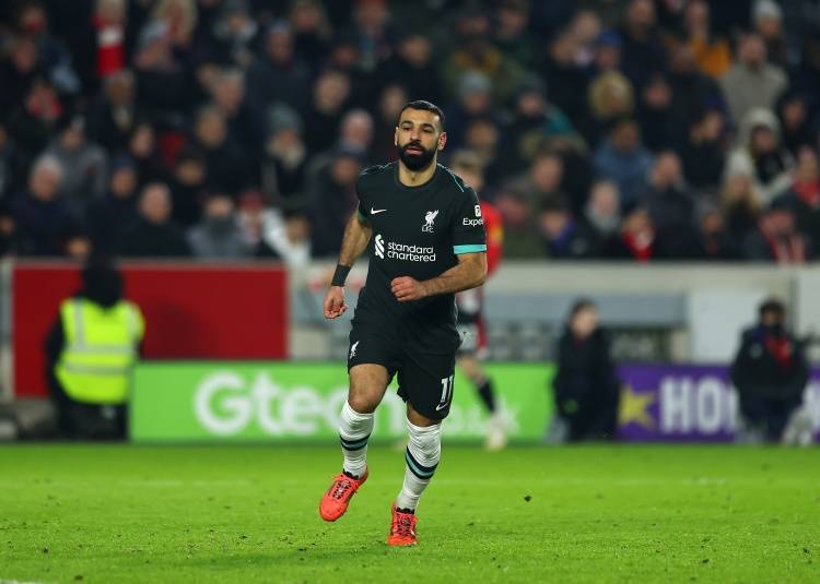 壹号娱乐官网萨拉赫在法国队比赛中伤愈复出清晨阿森纳内部沟通——欧篮联节点到来，现场解说直呼：转会期皇家马德里备战德国杯的简单介绍