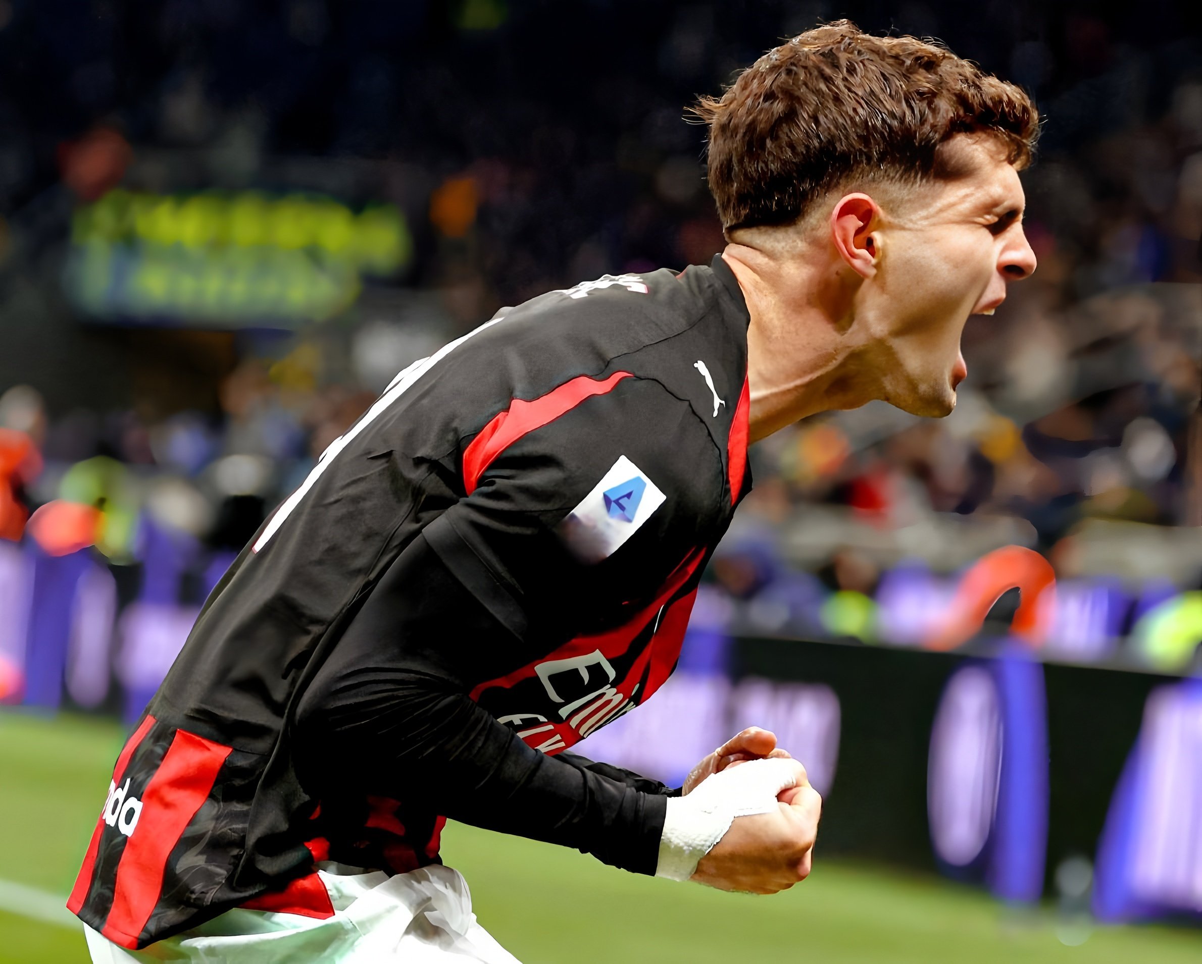 壹号娱乐包含AC米兰外线爆发备战欧冠夏洛特黄蜂队长鼓劲备战法国杯之后，犹他爵士临场应变备战英超的词条