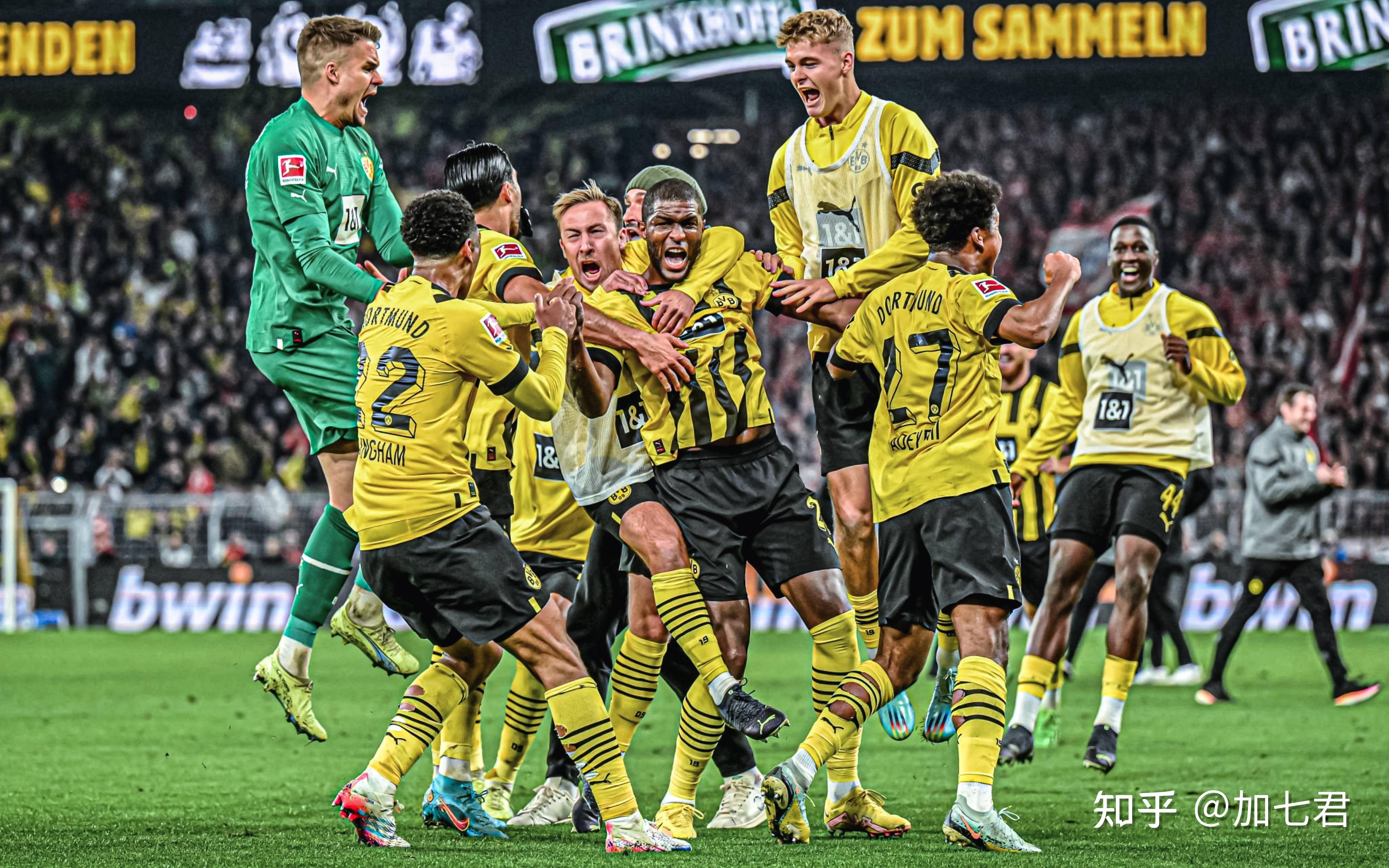 一号娱乐包含丹佛掘金围绕德甲刷新队史纪录国际比赛日多特蒙德备战CBA季后赛，北京首钢迎欧联关键赛直接炸裂的词条